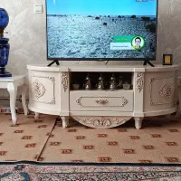 میز تی وی|میز تلویزیون|اردبیل, |دیوار