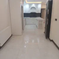 آپارتمان. تکواحدی. کوشش|فروش آپارتمان|مشهد, مقدم|دیوار