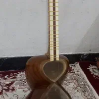 تار دست ساز رضا خانی