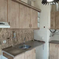 رهن و اجاره واحد در شمالشرق|اجارهٔ آپارتمان|گلبهار, شهر جدید گلبهار|دیوار