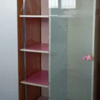 کمد کودک