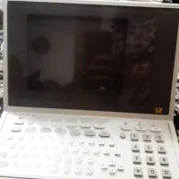 تلفن فکس|پرینتر، اسکنر، کپی، فکس|اراک, |دیوار