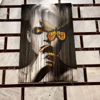 لوازم سالن|آرایشگاه و سالن‌های زیبایی|ری, حمزه‌آباد|دیوار