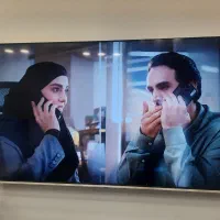 تلویزیون اسنوا