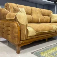 فرصتی استثنایی برای نوکردن مبلمان خود (طرح تعویض )