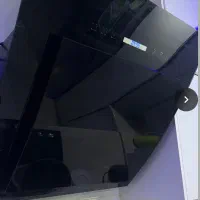 هود برند دیموند