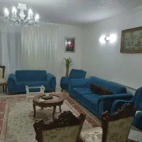 ویلا ۳۰۰۰ متری پلور|فروش خانه و ویلا|رینه, |دیوار