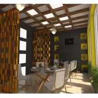 طراحی نما، طراحی داخلی|خدمات پیشه و مهارت|تهران, چهارصد دستگاه|دیوار