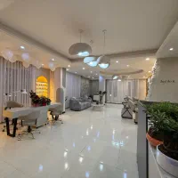 استخدام نیروی فعال سالن|استخدام درمانی، زیبایی، بهداشتی|هشتگرد, شهرک ولیعصر (مصلی)|دیوار