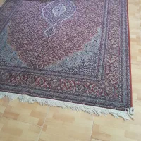 فرش ۶ متری و ۹ متری
