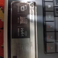 لب تاب|رایانه همراه|کازرون, |دیوار