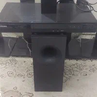 سوتی سامسنگ