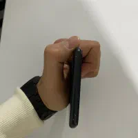 iphone 7plus|موبایل|ارومیه, |دیوار