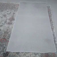 پالاز موکت اندازه نوشته شده روش|موکت|گرگان, |دیوار