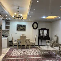 اجاره-اپارتمان-شهرک-شریعتی-خ-صمدی