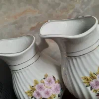 پارچ چینی