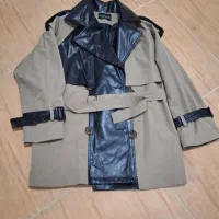 ست ها ۵۰۰ هزار  فقط فقط انلاین