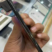 iphone 11pro 256/1sim|موبایل|یزد, |دیوار