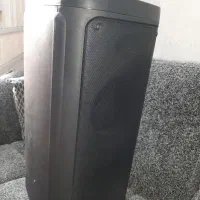 اسپیکر