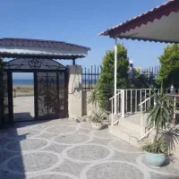 ویلادوبلکس-اب-گرم-3خواب-پلاک-اول-دریا-ساحل-اختصاصی