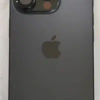 آیفون ۱۶ پرو