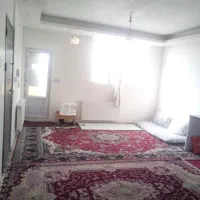 آپارتمان فروشی دوخواب،تک واحدی