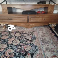 میزTV/میز تلویزیون