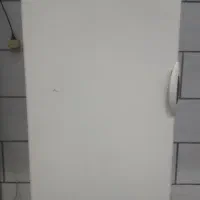 فریزر ۷ کشو