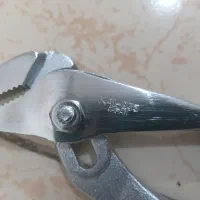 کلکسیون ابزار آمریکایی|کلکسیون اشیاء عتیقه|بندر انزلی, آذربایجان|دیوار