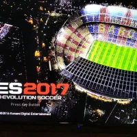 پلی استیشن ۳ مارک سونی اسلیم ۲۵۰ گیگ