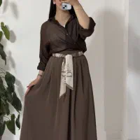 صفر تا صدشلوار
