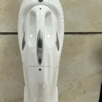 جارو شارژی مجیک|جاروبرقی، جارو شارژی، بخارشو|تهران, چیتگر شمالی|دیوار