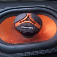 باند|سیستم صوتی خانگی|یاسوج, |دیوار