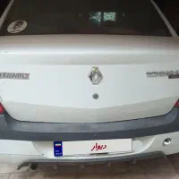 ال نود مدل اسفند ۹۶ e2|خودرو سواری و وانت|ری, شهادت|دیوار