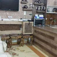 فروش منزل مسکونی|فروش خانه و ویلا|اصفهان, گلستان|دیوار
