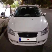 رانا TU5 فابریک کم کار