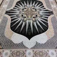 فرش حس|فرش|قزوین, |دیوار