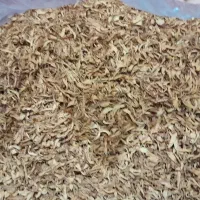 بهارنارنج باکیفیت