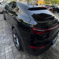 دیگنیتی پرایم،پرستیژ،اقساطی،تحویل یک ساعته