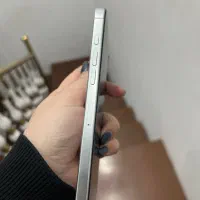 16 pro maxدر حد|موبایل|بیرجند, |دیوار