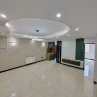 55متر-تک-خواب-طبقه-اول-دهم-شرقی