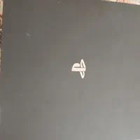 ps4 pro|کنسول، بازی ویدئویی و آنلاین|اهواز, عامری|دیوار