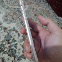 iPhone 8|موبایل|مشهد, شهید بهشتی|دیوار