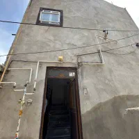 آپارتمان 70 متری حکم آباد خیابان بی مثل|فروش آپارتمان|تبریز, |دیوار