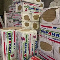 مصالح/گچ پلیمری/آجر/مواد آب بند|مصالح و تجهیزات ساختمان|گرگان, |دیوار