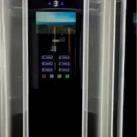 آسانسور|خدمات پیشه و مهارت|اردبیل, |دیوار