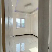 فروش واحد ۱۳۰ متری نوساز کلید نخورده خوش قیمت|فروش آپارتمان|رشت, کوی عرفان|دیوار