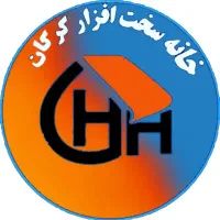 نیروی بخش نرم افزار