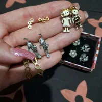 بدلیجات|بدلیجات|شیراز, حومه شیراز|دیوار