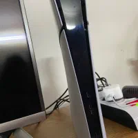 Ps5 slim|کنسول، بازی ویدئویی و آنلاین|اصفهان, ناژوان|دیوار